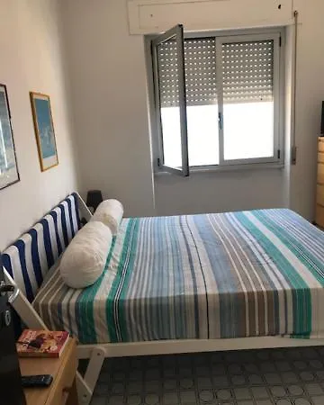 Apartment Aranci